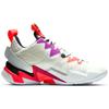 Jordan Why Not Zer0.3 SE Flash Crimson Jordan CK6612-101