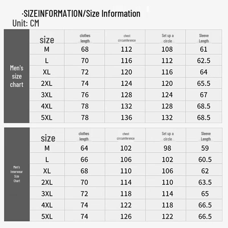 JEEP SPIRIT Couple's Waterproof Windbreaker Outdoor Jacket
