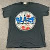 Blaze Ya Dead Homie Men And Women T Shirt Full Size S5XL Unisex T-Shirt