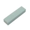 Geely GC Whetstone for Sickles, Made In Japan, Easy To Sharpen, Suitable for Beginners and Professionals