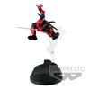 MARVEL CREATOR×CREATOR- DEADPOOL - Regular Color Single Item