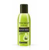 Trichup: Black Cumin Hair Oil (100 Ml), Trichup Black Seed Oil Vasu