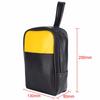 Новый чехол для мультиметра Uni-T UT139A UT139B UT139C UT61E UT61D DMM