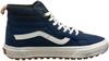 Кроссовки Vans SK8-HI MTE-1