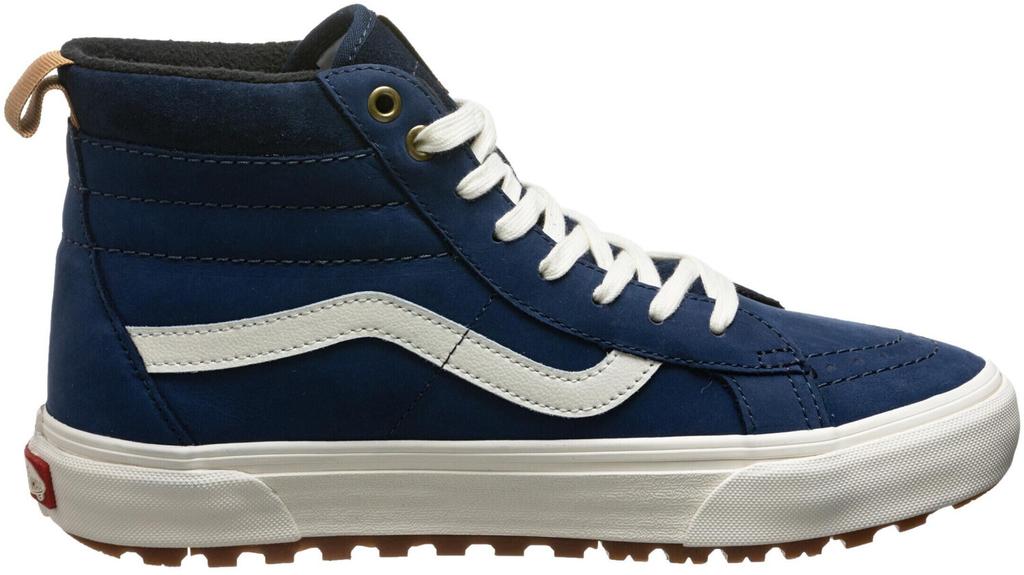 Кроссовки Vans SK8-HI MTE-1