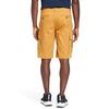Timberland Unisex A25E4-P47