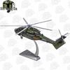 Военная модель вертолета Z-20 1:48 Масштаб