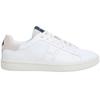 Hackett Bond Minimal Sneakers