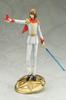 Kotobukiya Persona 5 ARTFX J Goro Akechi Phantom Thief Ver 1/8 Scale PVC Painted Figure