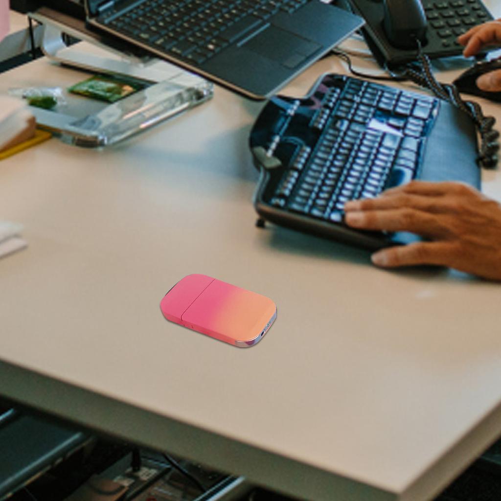 Творческая декомпрессия, розыгрыш, электрическая игрушка, имитация зажигалки, подделка, новый и уникальный источник энергии