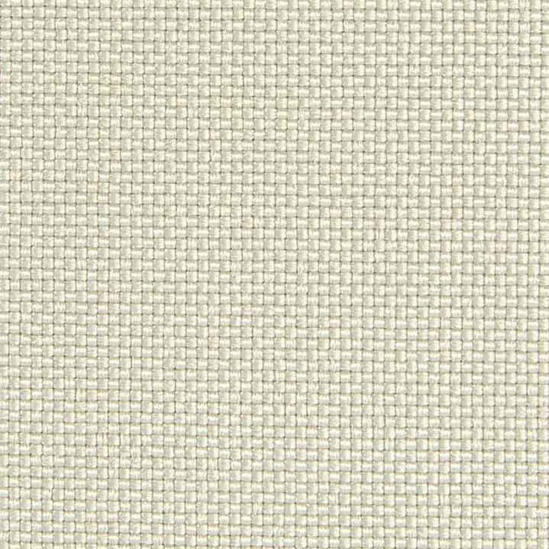 New PUMA Fabric Backpack Medium Size Unisex Sand Gravel Gray 091153-13