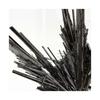 Stibnite 229.9 carats