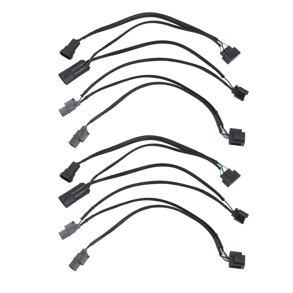 2шт адаптер для провода фары галогенные в светодиодные фары переходник провода замена адаптера для спорта 