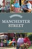 Книга Stories of a Manchester Street