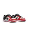 Nike Dunk Low EMB x NBA 75-я годовщина - Bulls DO6288-100