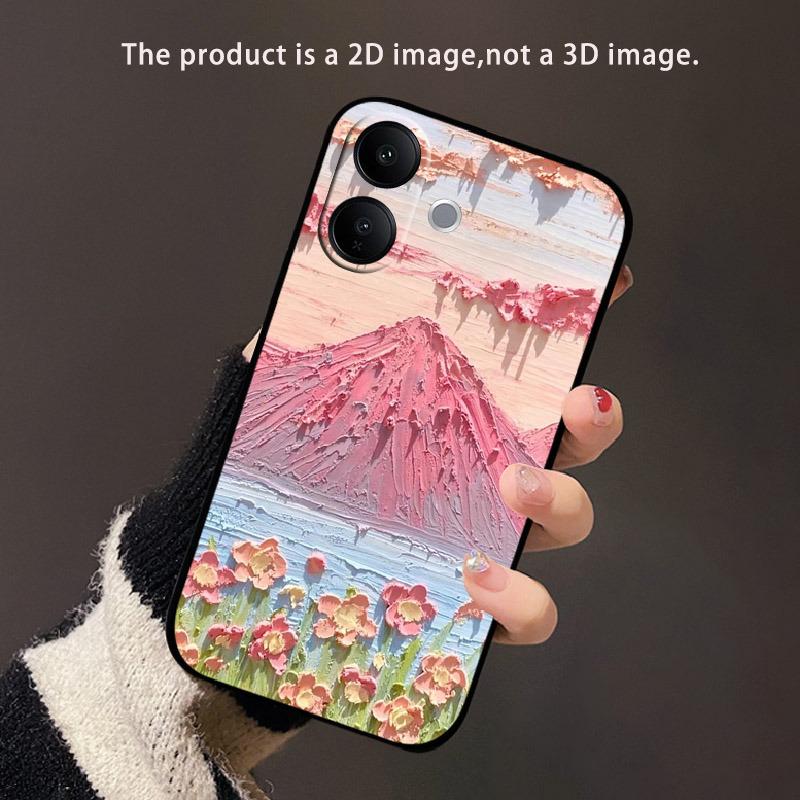 Чехол для Vivo V60 Lite V60Lite Милый Мультяшный Чехол-Астронавт Для VIVO V 60 Lite Ударопрочные Чехлы Мягкий ТПУ Силиконовый Корпус Телефона