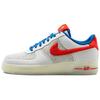 Air Force 1 Low Год Кролика 318988-100