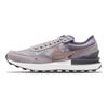 Waffle One 'Amethyst Ash' GS DC0481-102