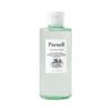 Parnell Cicamanu Toner 200mL
