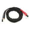 PT31 Plasma Cutter Torch Cutting Gun 4 Meters13.1ft for LG40 Plasma Cutting Machine
