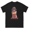 Velma Scooby Doo Tee | Hot Velma Cosplay | Jinkies Velma Scooby Doo T-shirt