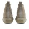 Converse All Star Light Plts Knit Hi 31314001 Light Taupe