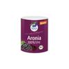 Aronia Original Порошок аронии 100 г