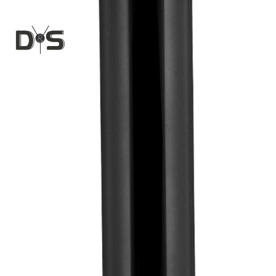 Насос для мячей, спортивный воздушный насос для мячей, портативный ручной насос с гибким шлангом для баскетбольных, футбольных, йога-мячей, плавательных колец, воздушных шаров