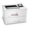 HP LaserJet Enterprise M507dn A4 Black & White Laser Printer CN plug (adapter included)
