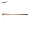 Ancserui Long-Handle Narrow Hoe