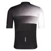 SHIMANO Cycling Jersey Breakaway Jersey 2023 Model Black M Estimated (European Size) Height 172-178cm
