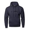 Men's and Women's Hoodies, Spring and Summer Street Hoodies,loose Casual Tops, Running Sportswear Hoodies,simple and Fashionable