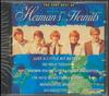 CD HERMAN'S HERMITS - The Very Best Of 16152 LaserLight Digi 1995 US Рок Б/У
