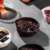 Кофейные весы Bincoo со встроенным поддоном для зерен
