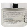 SKIN CEUTICALS Clarifying Clay Mask