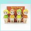 Игрушка Sonny Angel ПВХ Коллекционная Фигурка Модель Для Дома Подарок Украшение