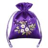 Candy Bag Chinese Style Sachet Perfume Spice Bag Festive Sugar Bag  Ladies