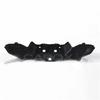 Maosheng Engine Heat Shield Firewall Compartment Partition For BMW X5 X6 E70 07-13 Front Windshield Wiper Cowl Trim Water Plate