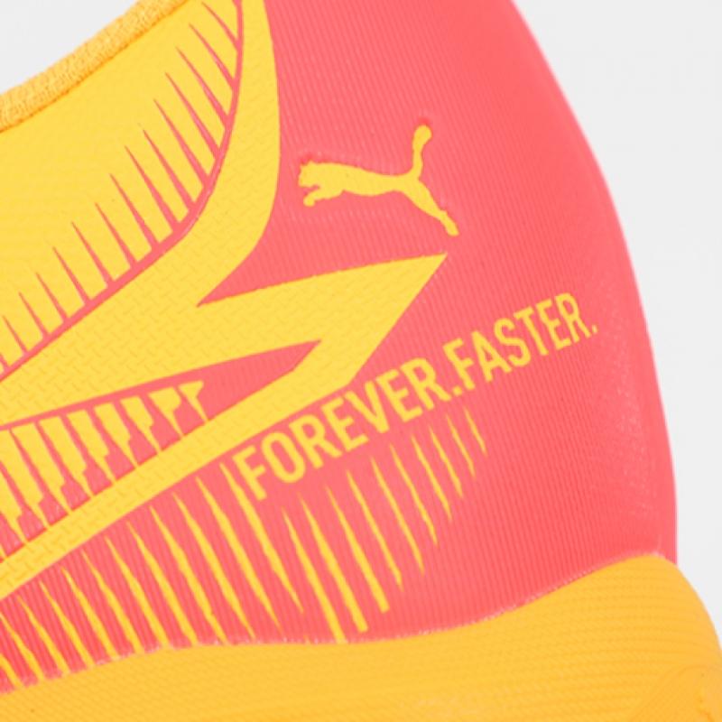 Puma Ультра Плей Тт