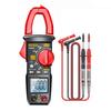 ANENG PN200 AC/DC Измерительный высокоточный многофункциональный клещевой измеритель