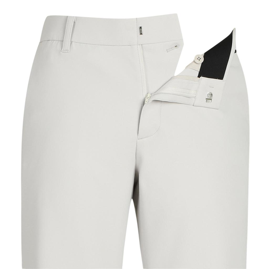 TAYLORMADE APPAREL 26Ss Men'S Basic Solid Pants T8031P61181-508