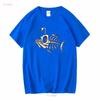 Bonefish Skull Deep Sea Fish Skeleton Funny Fisherunisex Angler T Shirt Size S 5xl Long Or Short Sleeves Vintage Washed Breathable