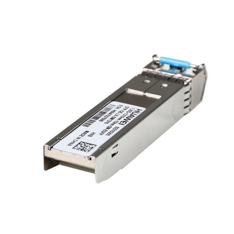 Huawei 10G SFP+ Multimode Optical Module