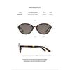 Sandro Sunglasses 134 54  Sd6087 1 