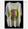 Vintage De La Soul T Shirt Tops Tees Men's Women's