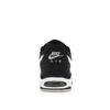 Nike Air Max Command 'Черный Белый Холодный Серый' 629993-032