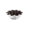 Non-Stick Fluted Cake Pans Fast Heat-Up Baking Mold Bakewares Pudding Cup Molds  Kitchen