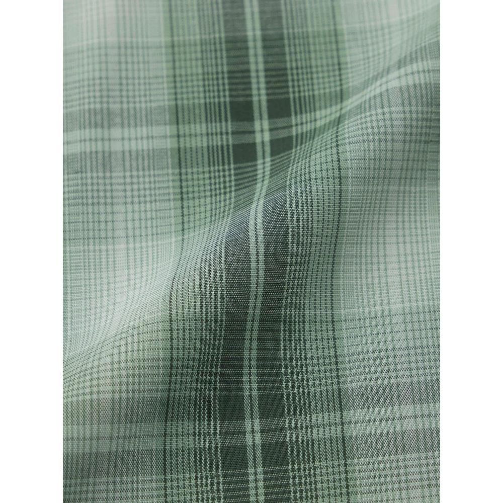 GU by Uniqlo Стильные сухие тканевые чемоданы Проверить +e