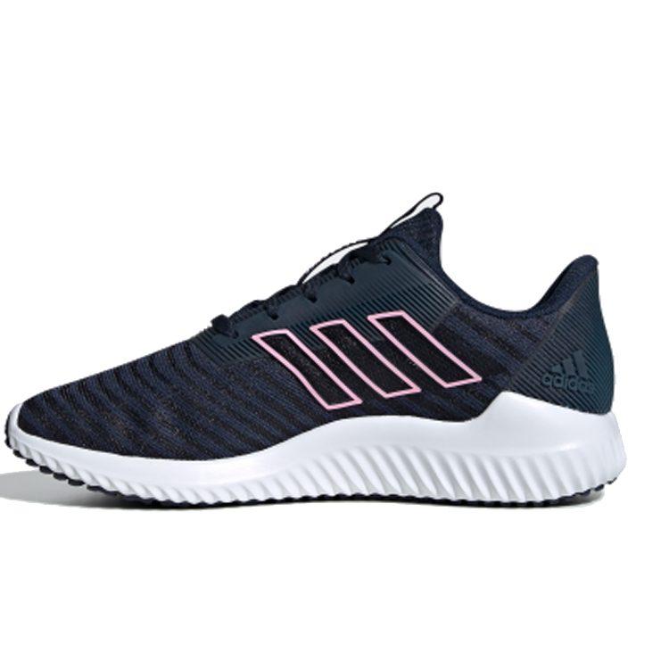 adidas Женские Climacool 2.0 'Navy' Женские B75843