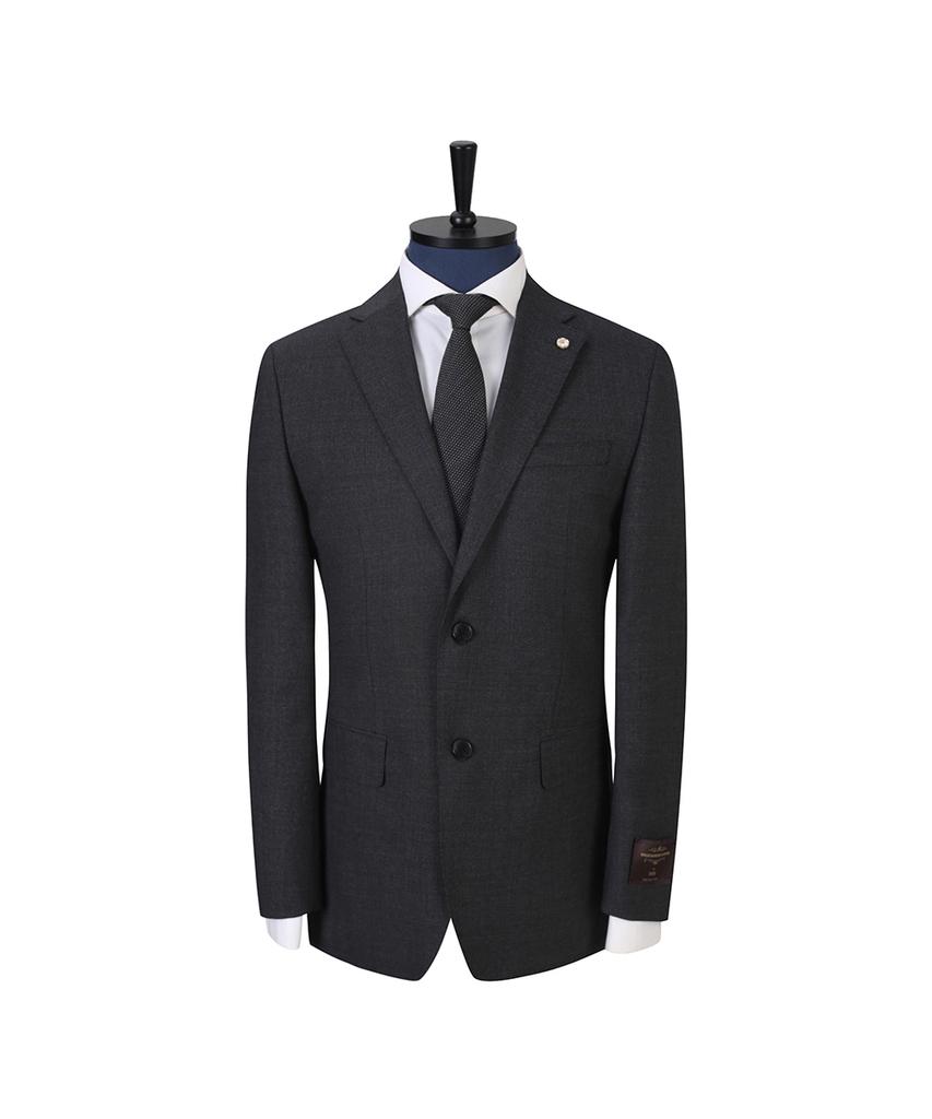Классический пиджак Sieg Wool Hopsack (Pijac2009)